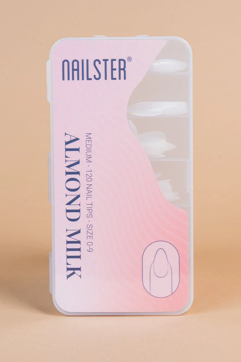 Produktbillede 7