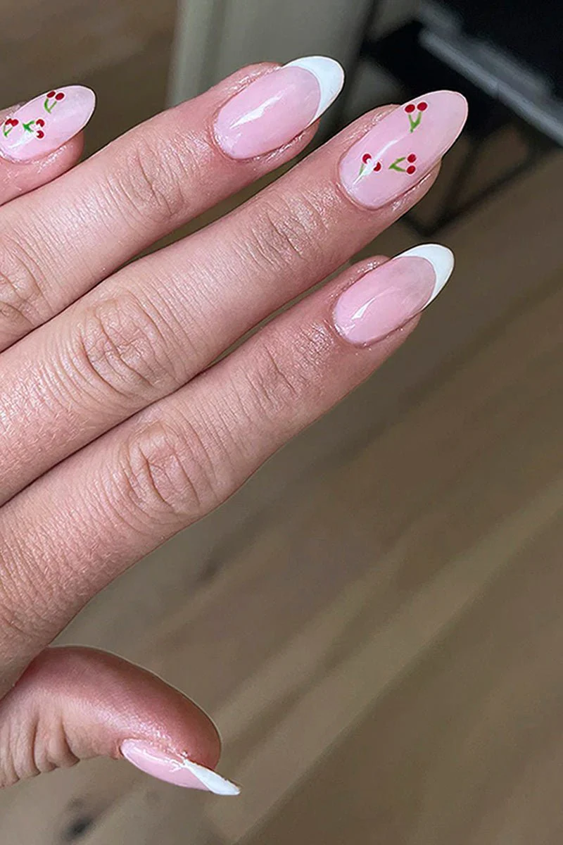 Miniaturebillede 1