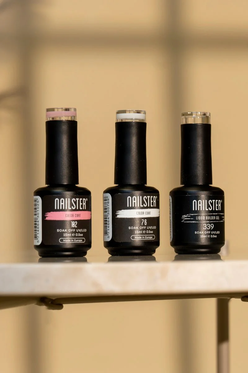 Produktbillede 3