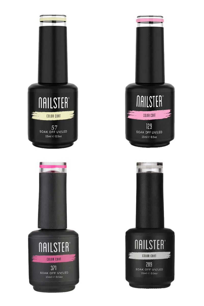 Produktbillede 3