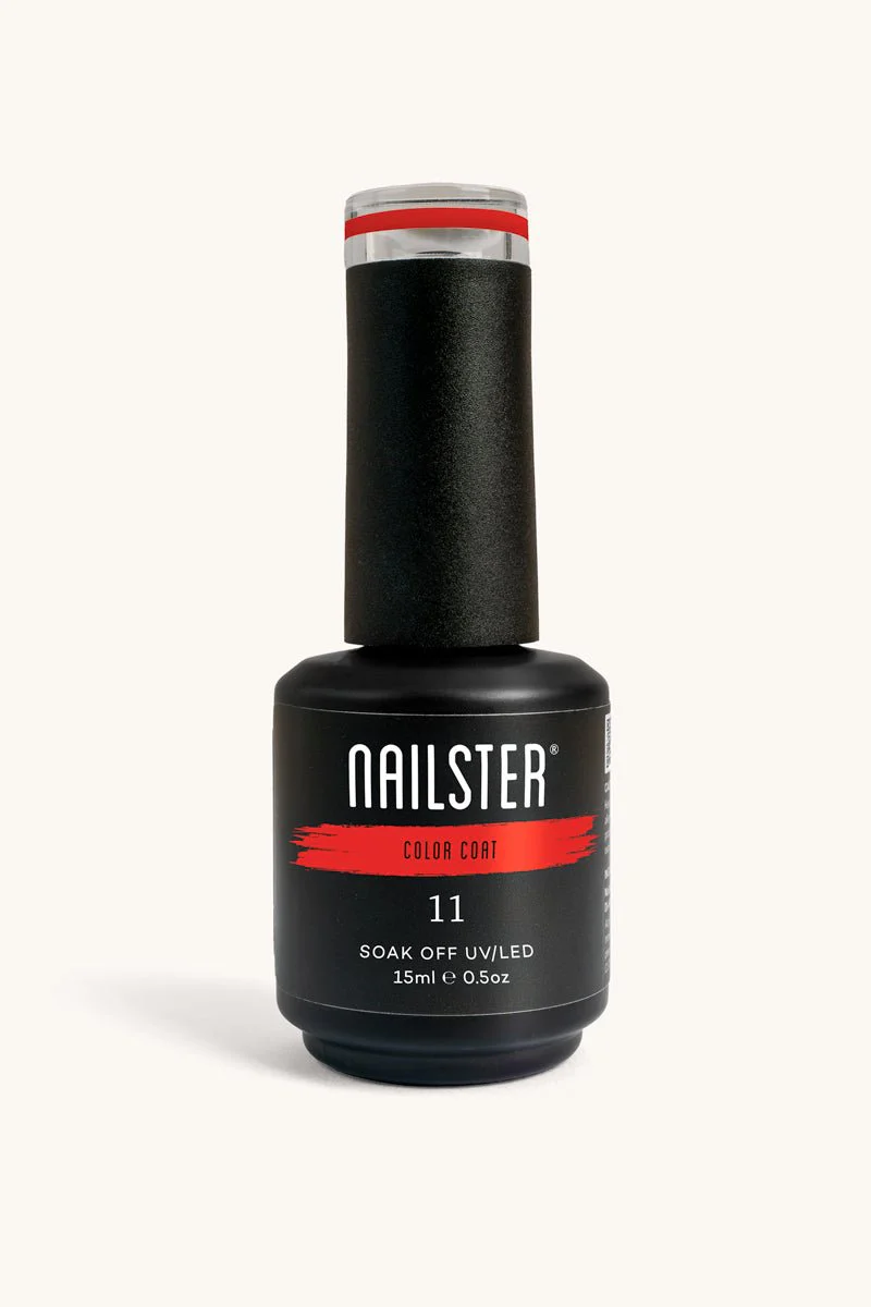Produktbillede 4