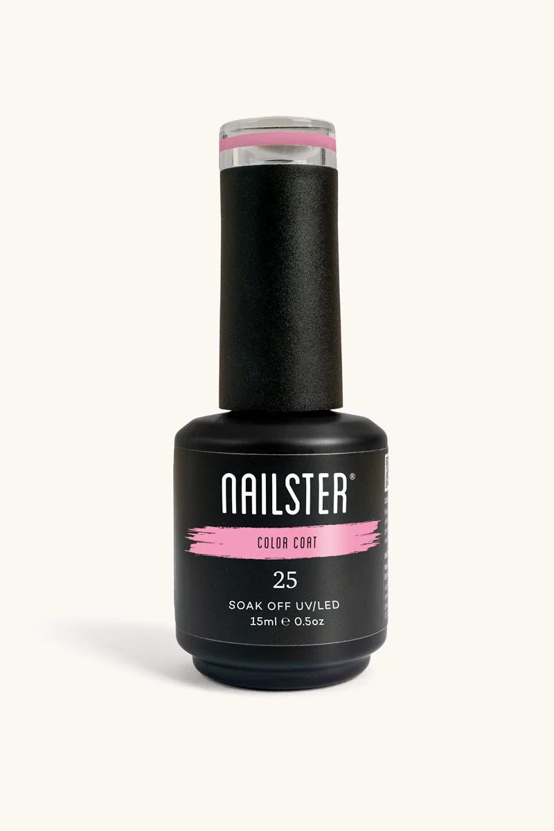 Produktbillede 4