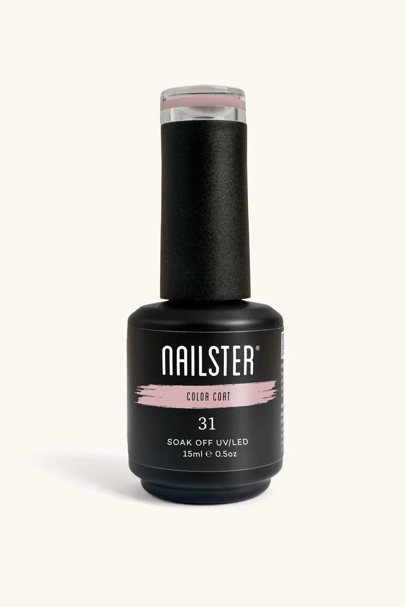 Produktbillede 4