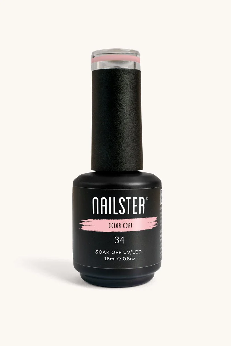 Produktbillede 4
