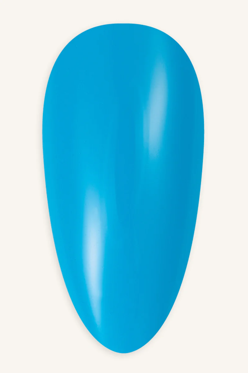 Miniaturebillede 2