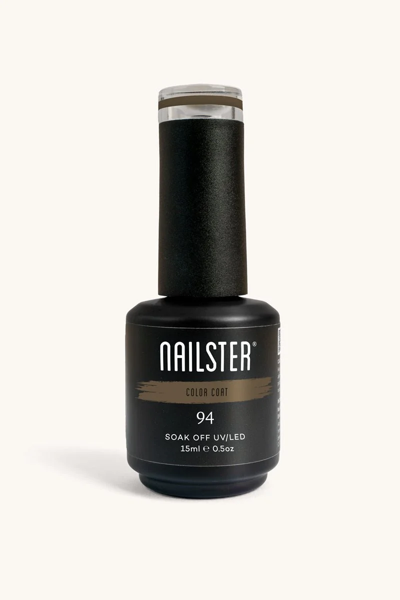 Produktbillede 5