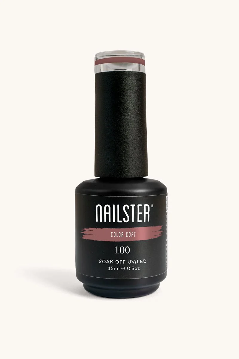 Produktbillede 4