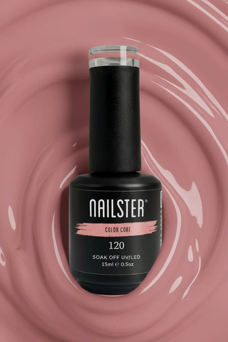 Produktbillede 1