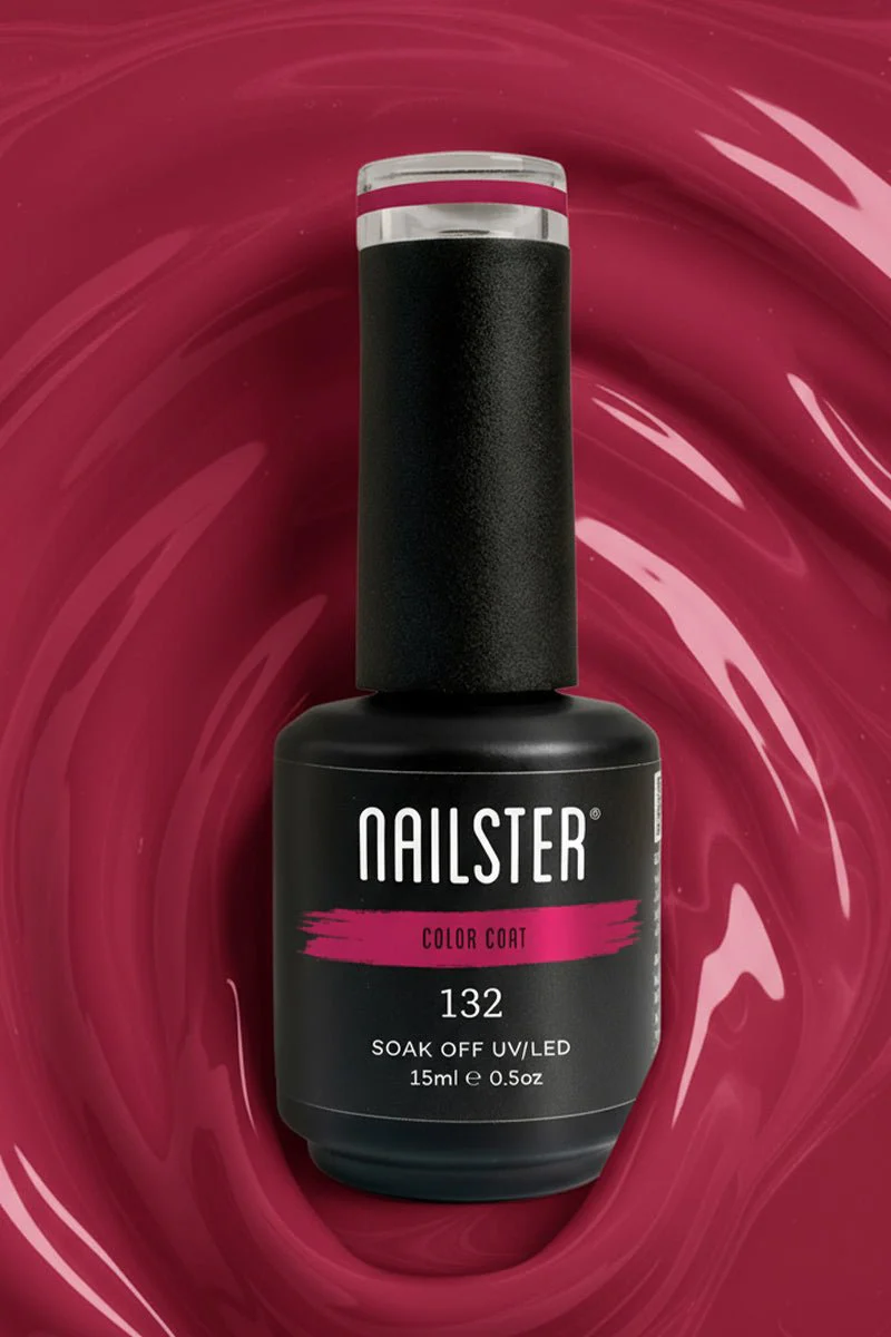 Produktbillede 1