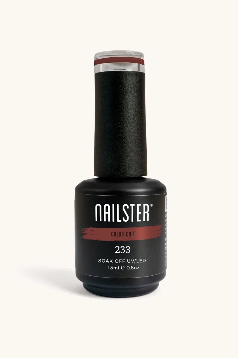 Produktbillede 4