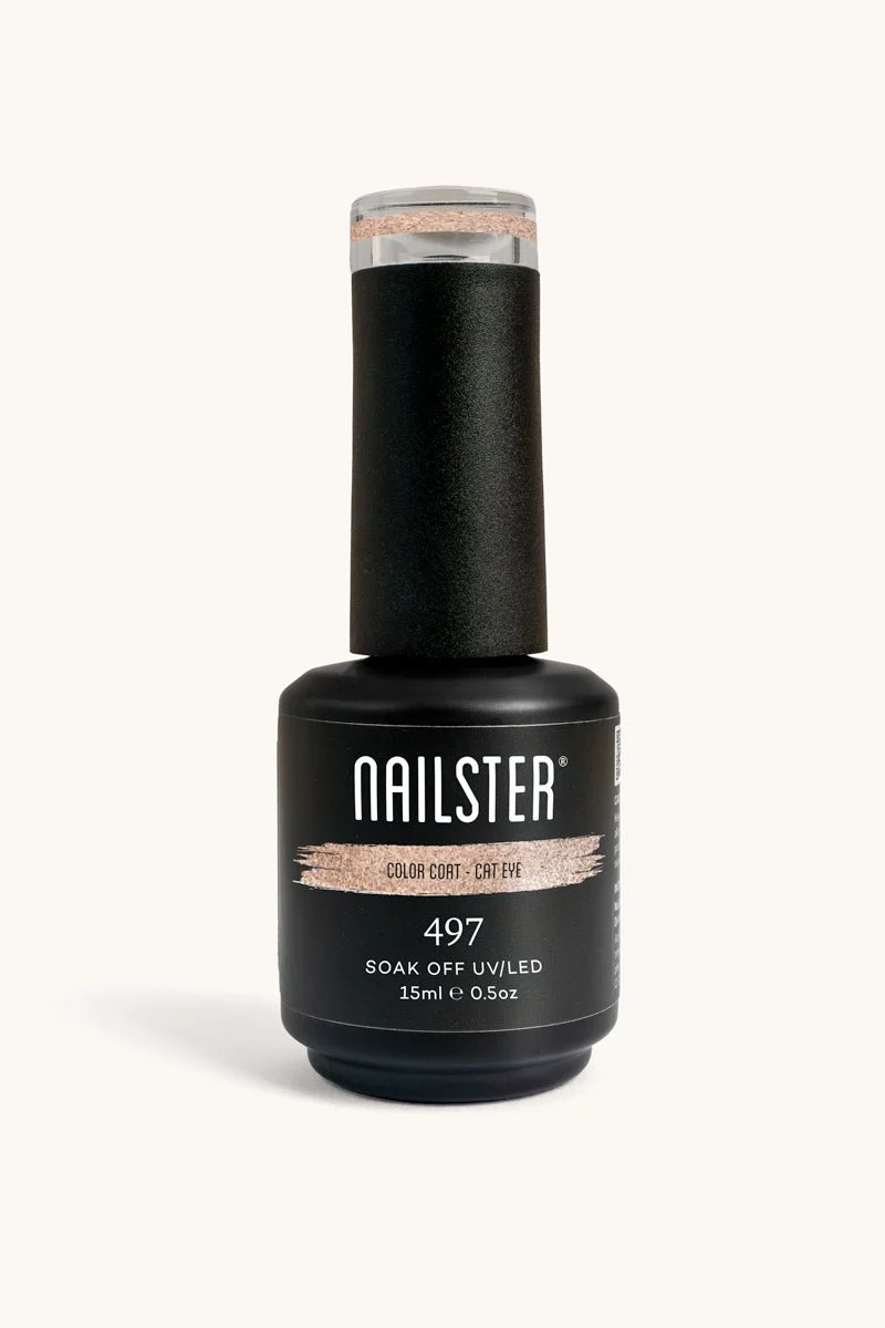 Produktbillede 4