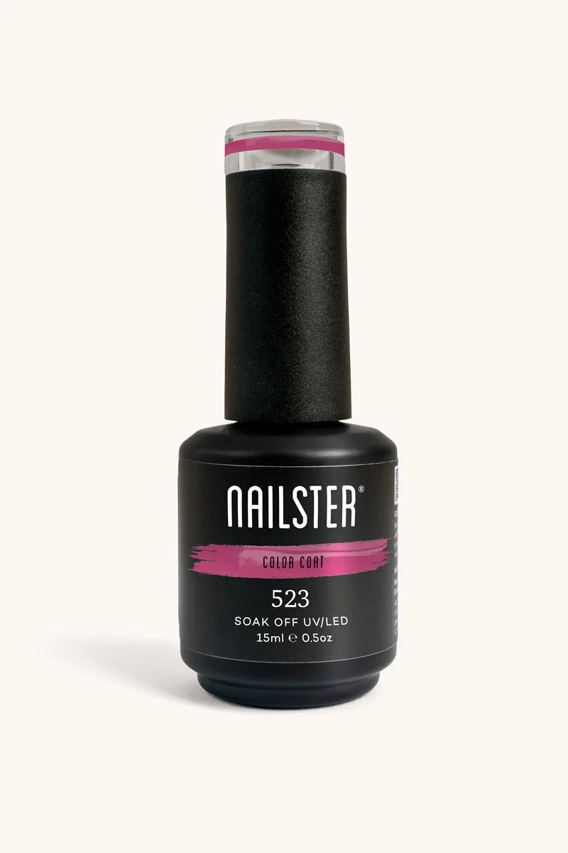 Produktbillede 4