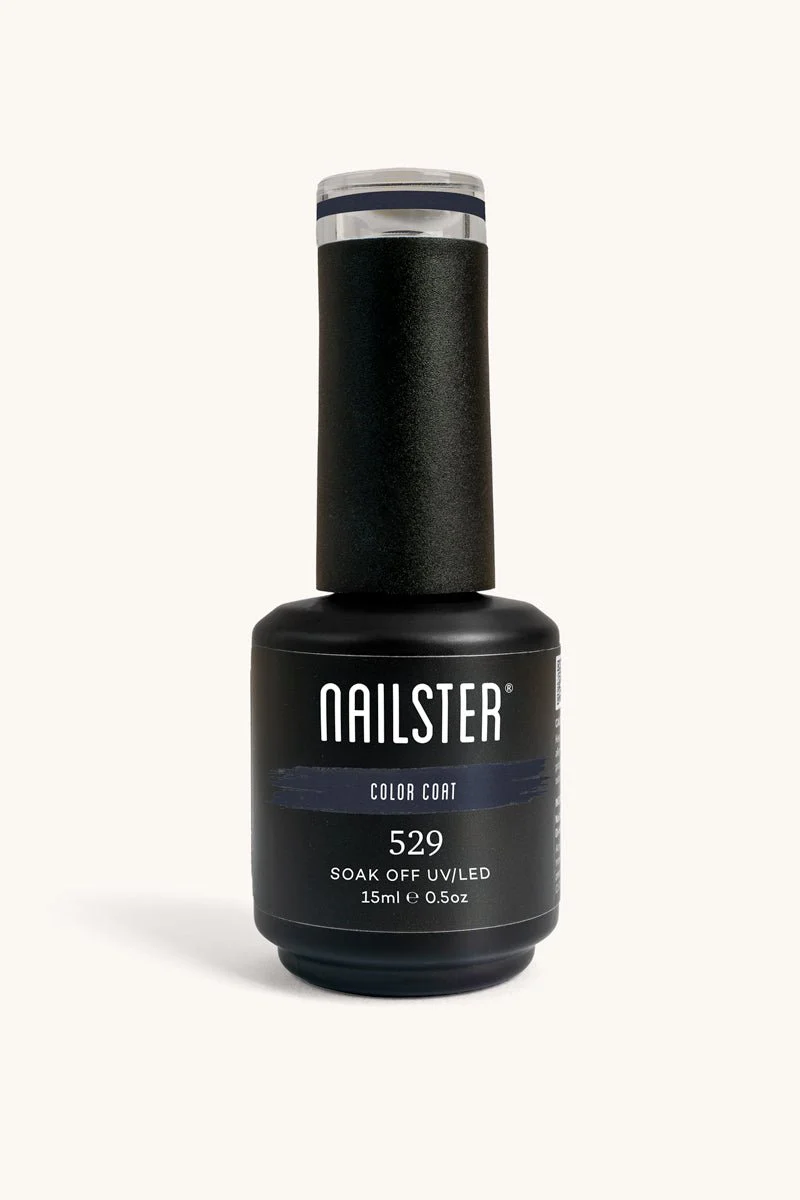 Produktbillede 4