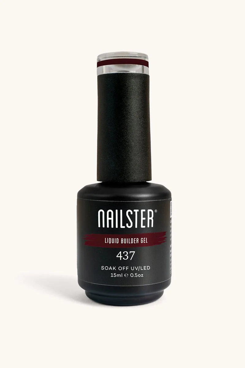 Produktbillede 4