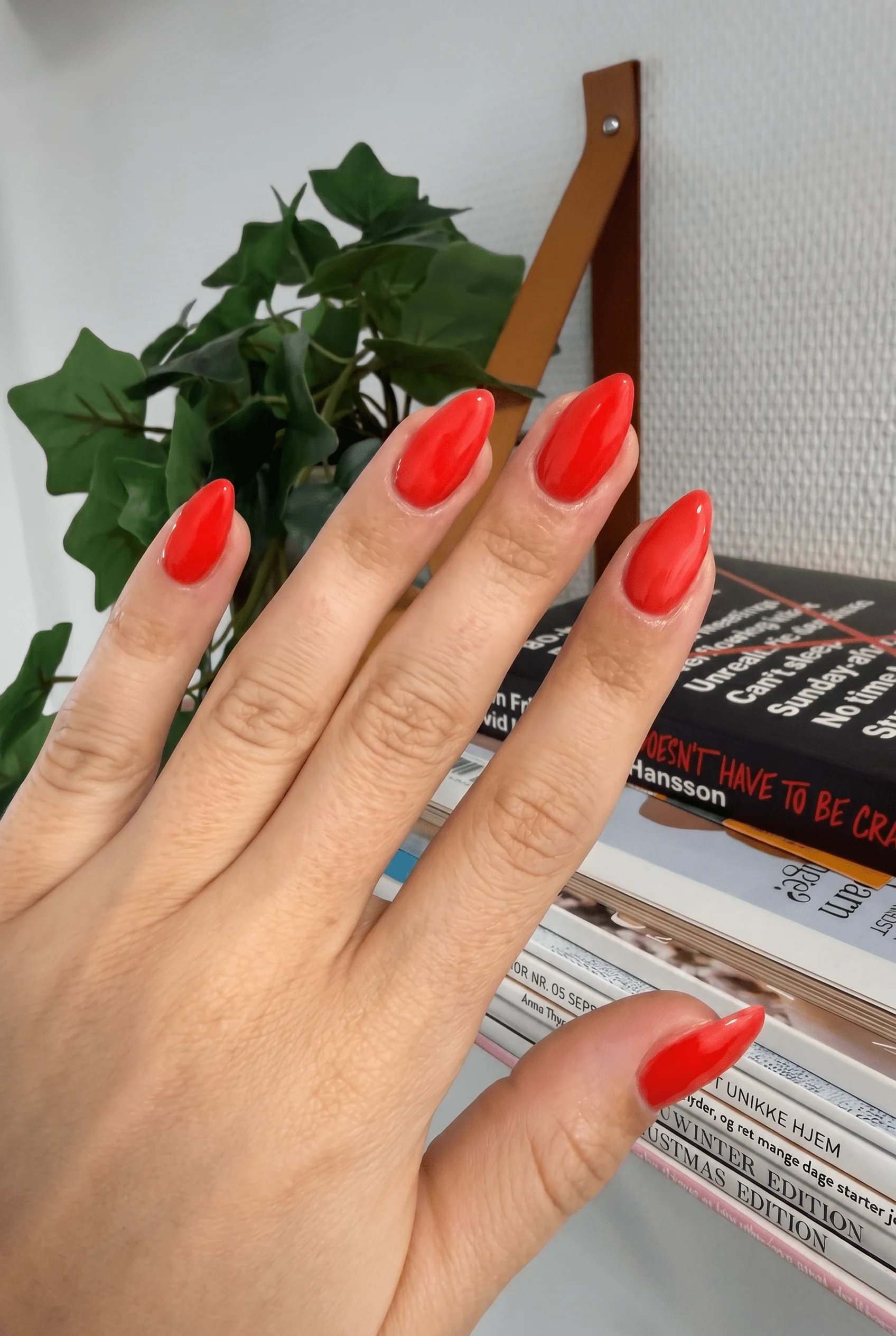 Produktbillede 5
