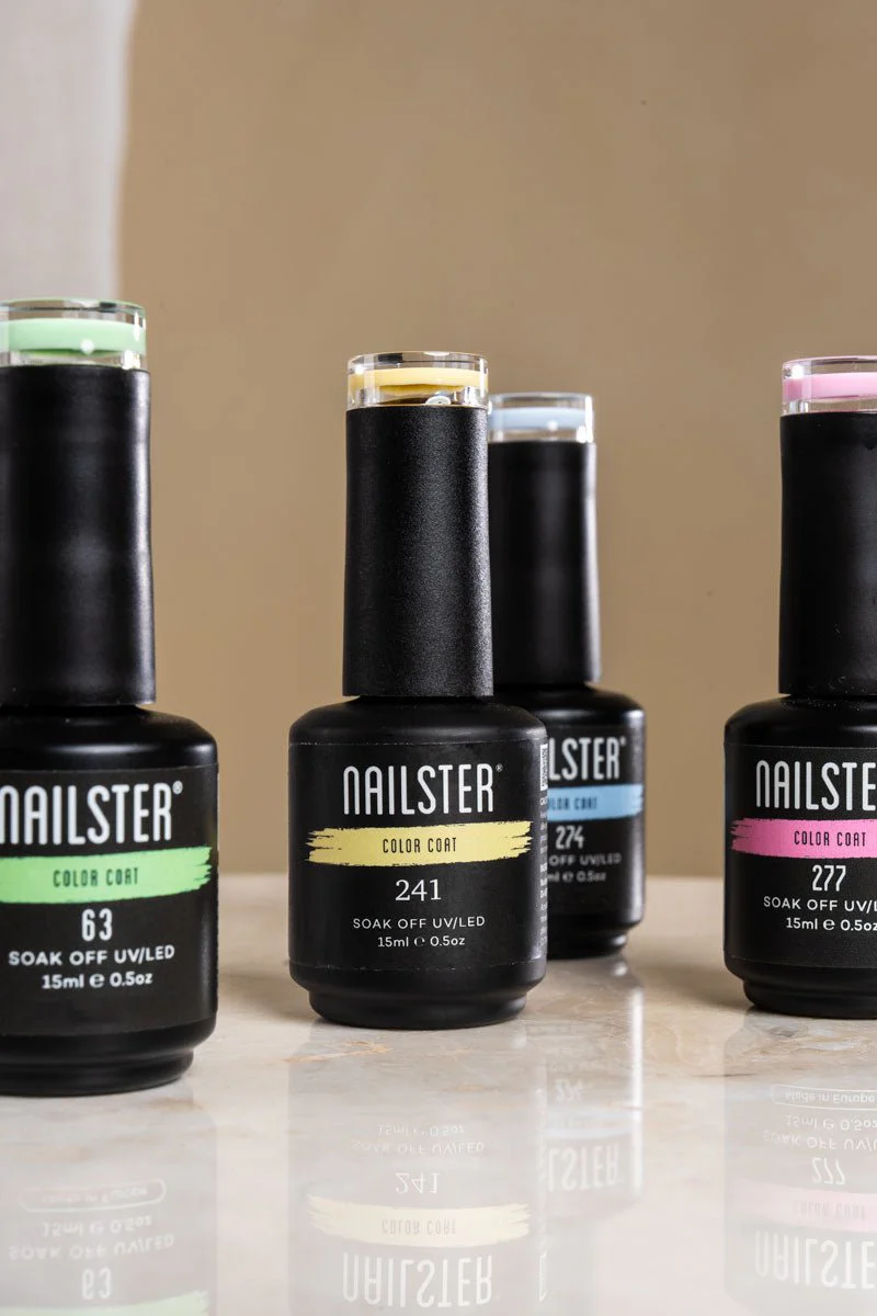 Produktbillede 4