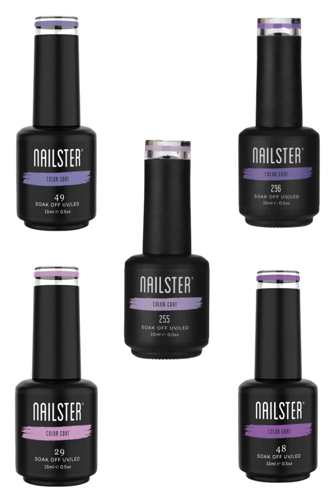 Produktbillede 1