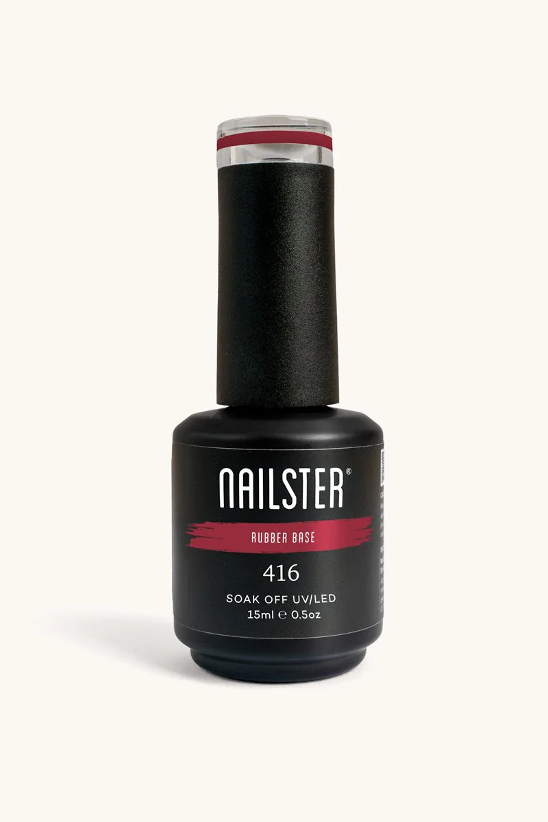 Produktbillede 5