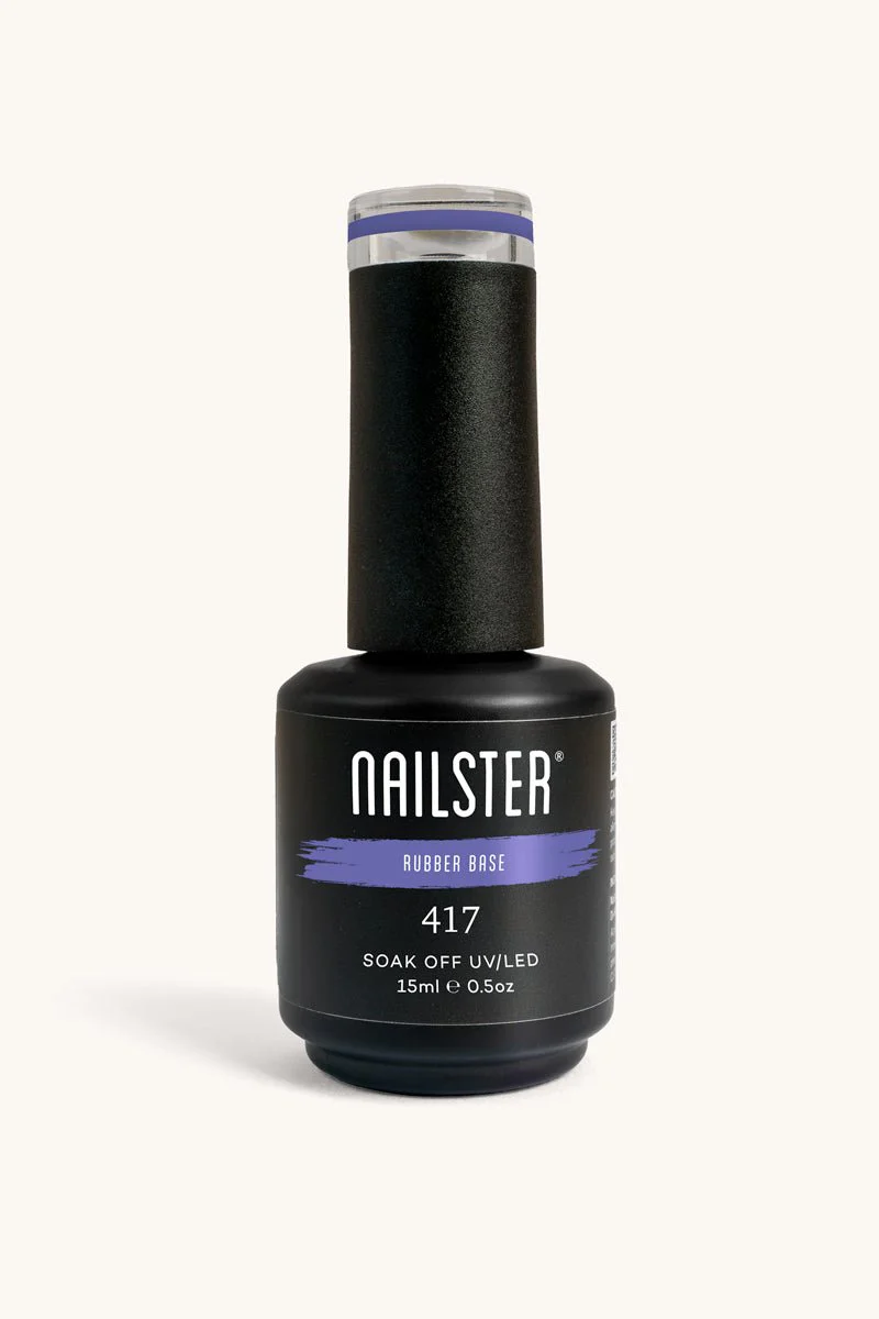 Produktbillede 4
