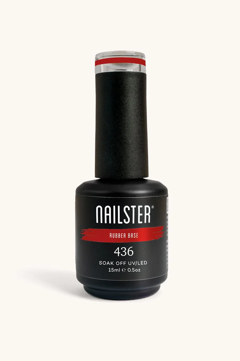 Produktbillede 4