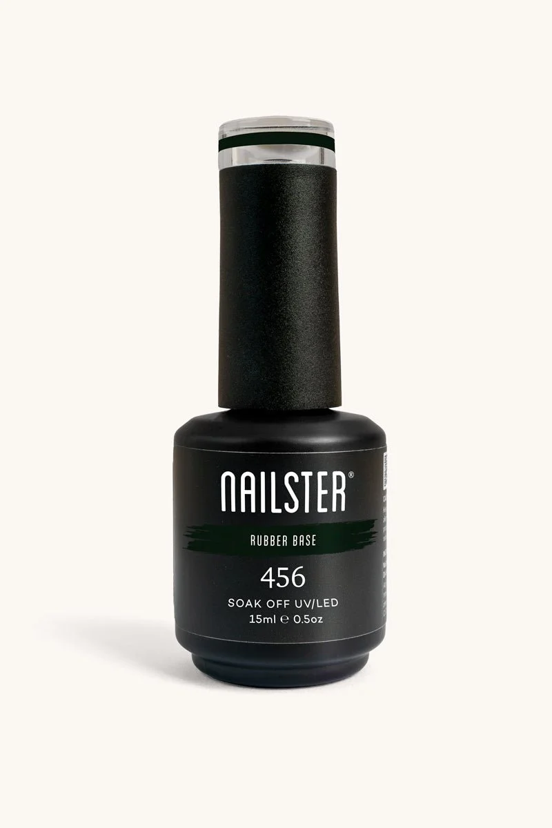 Produktbillede 4