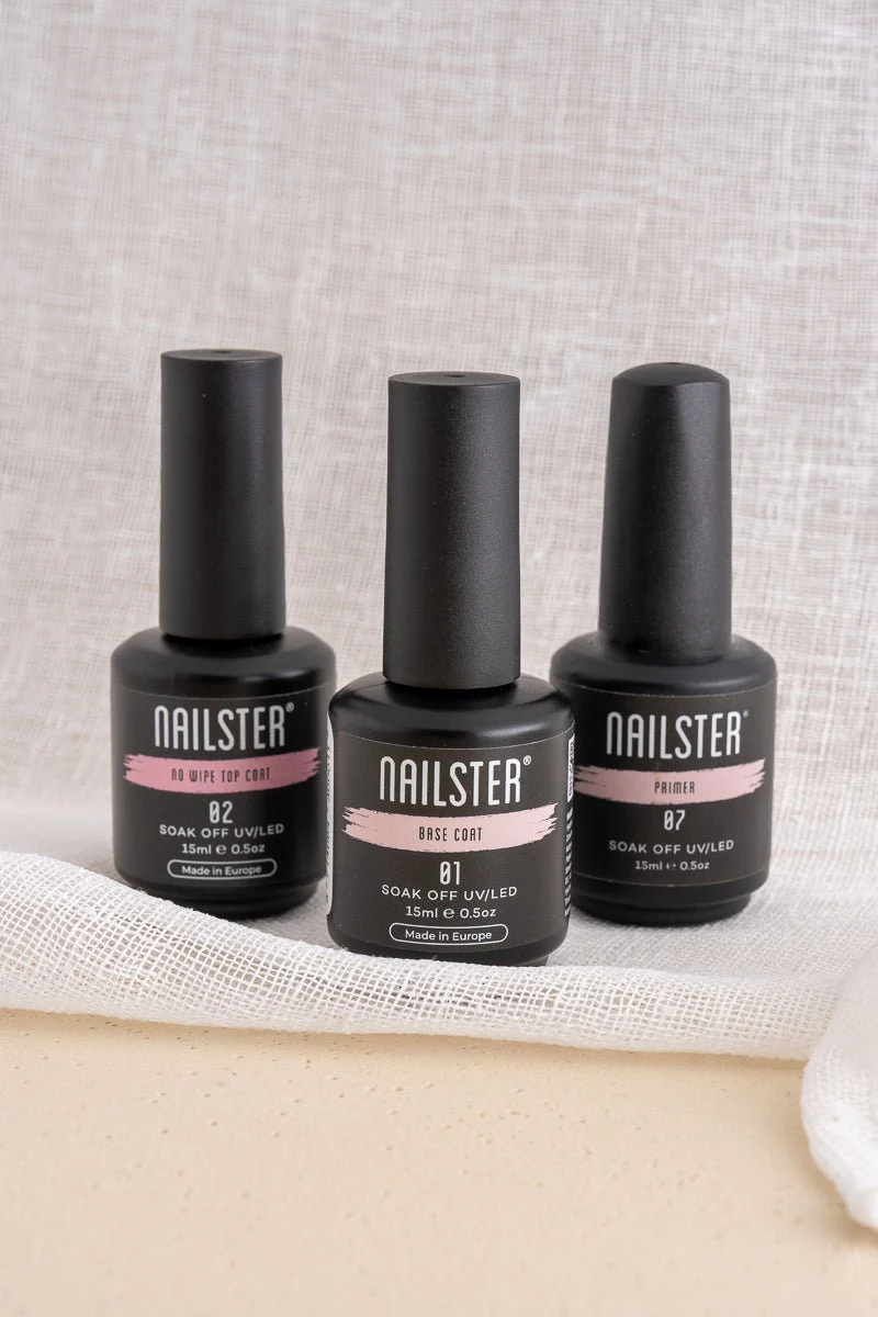 Produktbillede 1